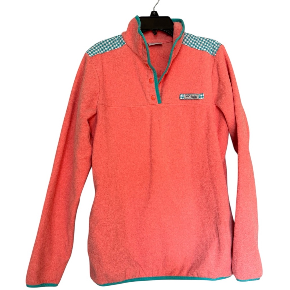 Columbia‎ Pullover size M